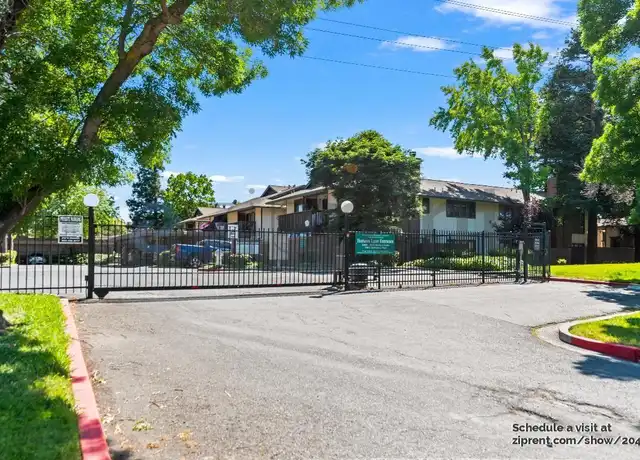Property at 2400 Horizon Ln #148, Antioch, CA, 94509, 2 beds, 2 baths, [object Object]