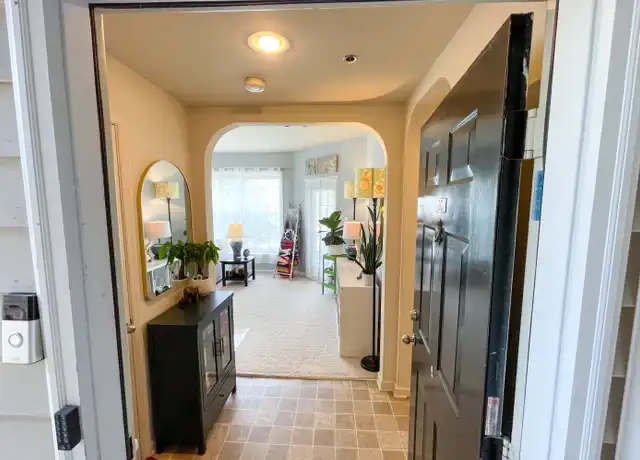 Property at 300 Riverbend Dr, Charlottesville, VA, 22911, 1 bed, 1 bath, [object Object]