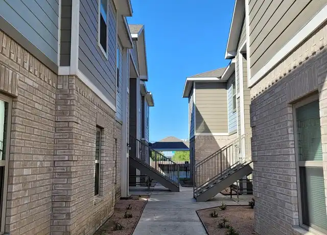 Property at 1005 Garfield Ave Unit C-1 (TXU 142600492), Harlingen, TX, 78550, 2 beds, 2 baths, [object Object]