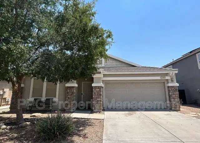 Property at 12407 N 149th Dr, Surprise, AZ, 85379, 3 beds, 3 baths, [object Object]