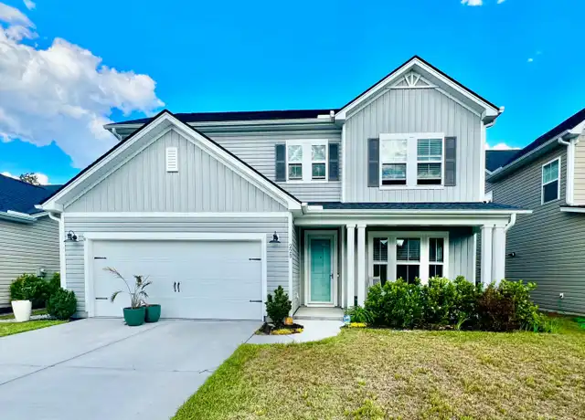 Property at 228 Bering Ln, Summerville, SC, 29486, 4 beds, 3.5 baths, [object Object]