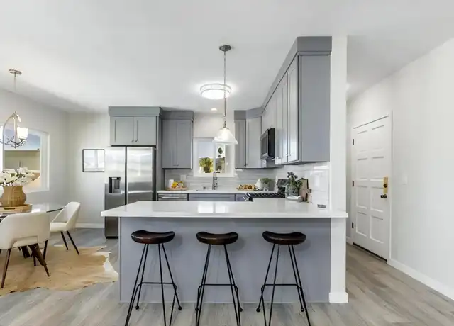 Property at 5354 Lindley Ave #310, Encino, CA, 91316, 1 bed, 1 bath, [object Object]