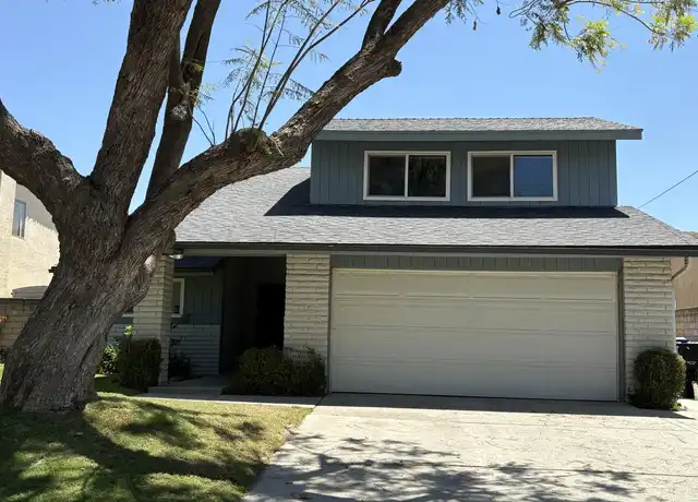 Property at 10242 Farralone Ave, Chatsworth, CA, 91311, 4 beds, 3 baths, [object Object]