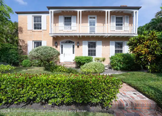 Property at 259 Queens Ln, Palm Beach, FL, 33480, 4 beds, 4.5 baths, [object Object]