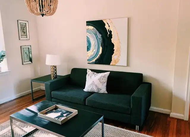 Property at Shelton - 20 Mayo St, Raleigh, NC, 27603, 1 bed, 1 bath, [object Object]