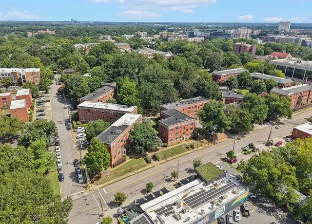 Property at Shelton - 20 Mayo St, Raleigh, NC, 27603, 1 bed, 1 bath, [object Object]
