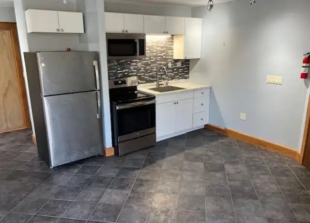 Property at 227 Main St Unit D, Orono, ME, 04473, 1 bed, 1 bath, [object Object]