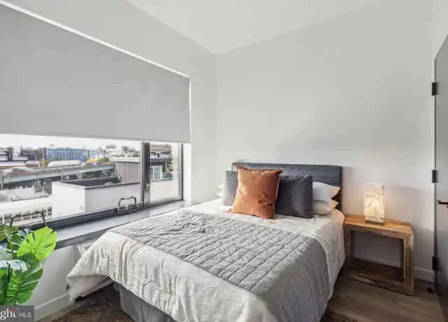 Property at 1122 Frankford Ave Unit C2, Philadelphia, PA, 19125, 2 beds, 1 bath, [object Object]