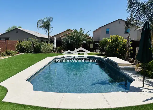 Property at 10341 W Payson Rd, Tolleson, AZ, 85353, 4 beds, 3 baths, [object Object]