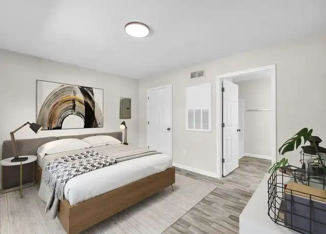 Property at 1103 E Barton St Apt 1103-C, Greensboro, NC, 27407, 2 beds, 2 baths, [object Object]