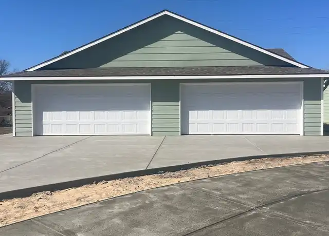 Property at 742 W 31st St N, Wichita, KS, 67204, 3 beds, 2 baths, [object Object]