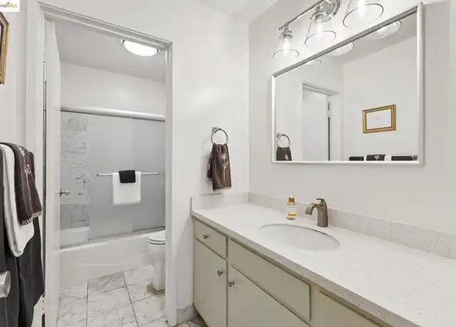 Property at 2632 Warring St Unit U81CD, Berkeley, CA, 94704, 1 bed, 1 bath, [object Object]