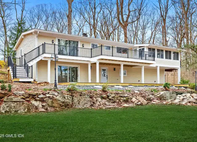 Property at 17 Nutmeg Dr, Greenwich, CT, 06831, 5 beds, 3 baths, [object Object]