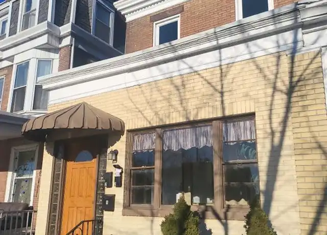 Property at 1823 N 2nd St Unit 2, Harrisburg, PA, 17102, 1 bed, 1 bath, [object Object]