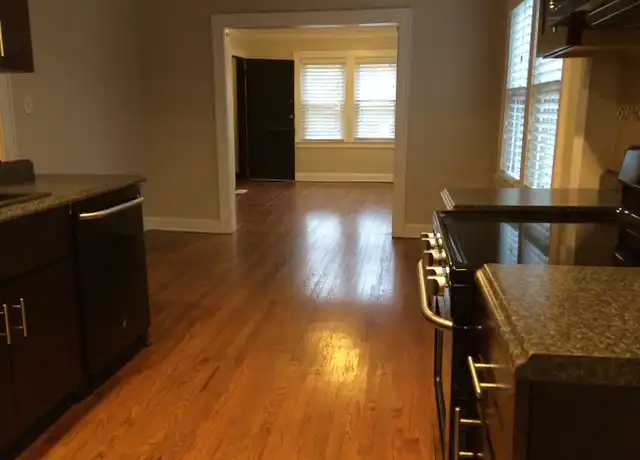 Property at 4001 Bell St Unit BellS4001L, Kansas City, MO, 64111, 2 beds, 1 bath, [object Object]