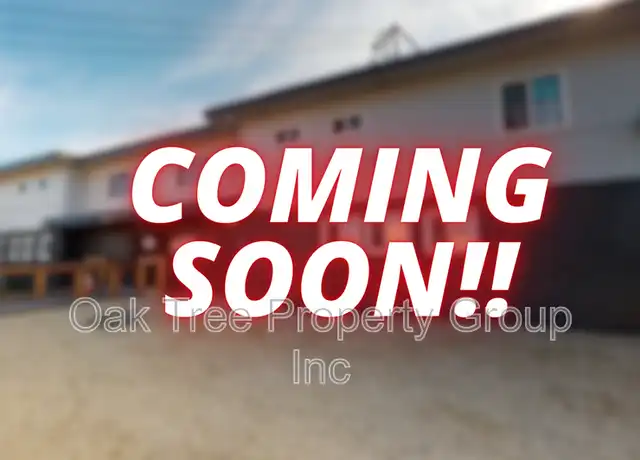 Property at 2232 Seminary Ave Unit 14, Oakland, CA, 94605, 1 bed, 1 bath, [object Object]