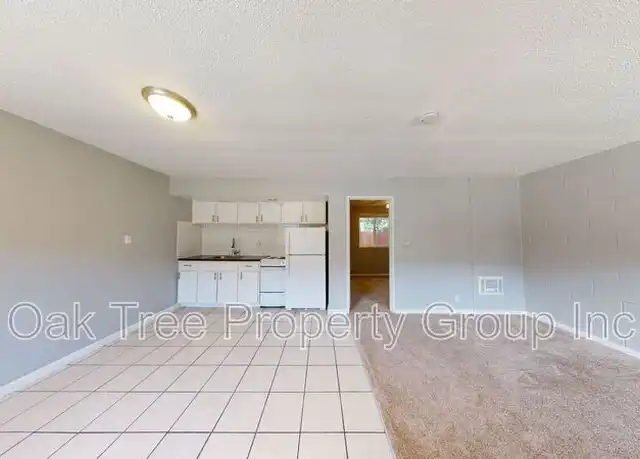Property at 2232 Seminary Ave Unit 14, Oakland, CA, 94605, 1 bed, 1 bath, [object Object]