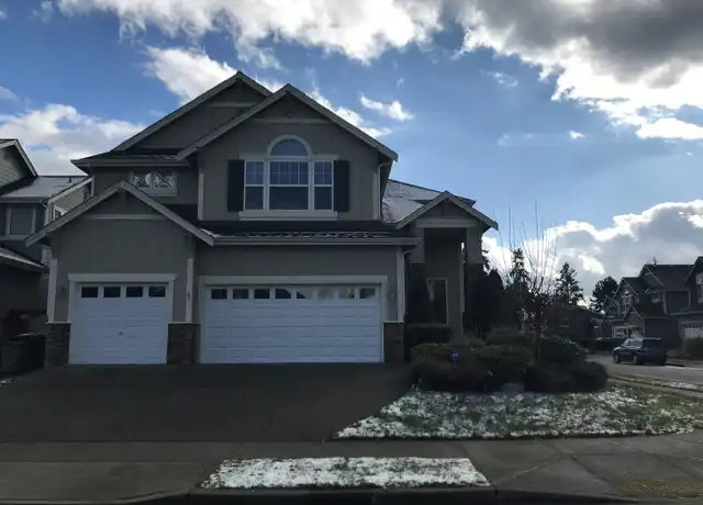 Property at 812 201st St SW, Lynnwood, WA, 98036, 4 beds, 2.5 baths, [object Object]