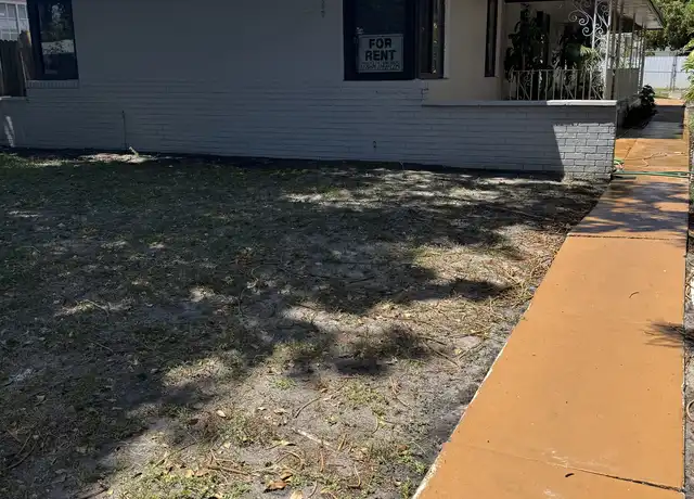 Property at 1927 Funston St Unit 1, Hollywood, FL, 33020, 2 beds, 1 bath, [object Object]