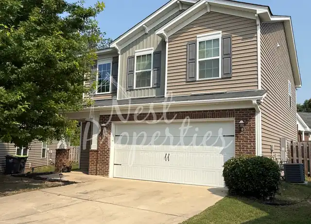 Property at 232 Sturton Dr, Lexington, SC, 29072, 3 beds, 2.5 baths, [object Object]