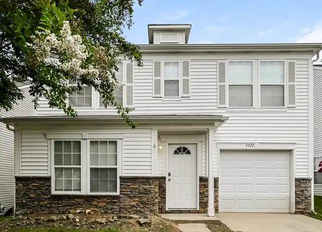 Property at 4222 Kellybrook Dr, Concord, NC, 28025, 3 beds, 2 baths, [object Object]