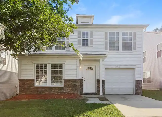 Property at 4222 Kellybrook Dr, Concord, NC, 28025, 3 beds, 2 baths, [object Object]