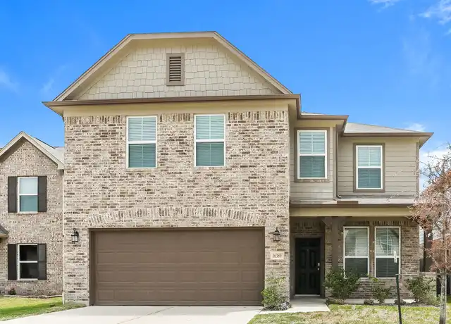 Property at 16389 Olive Sparrow Dr, Conroe, TX, 77385, 3 beds, 2.5 baths, [object Object]