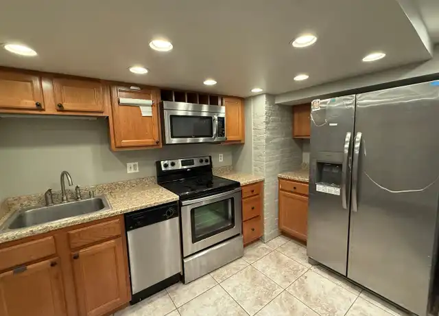 Property at 1401 Battery Ave Unit B2, Baltimore, MD, 21230, 0 beds, 1 bath, [object Object]