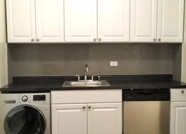 Property at 2149 N Fremont St, Chicago, IL, 60614, 1 bed, 1 bath, [object Object]