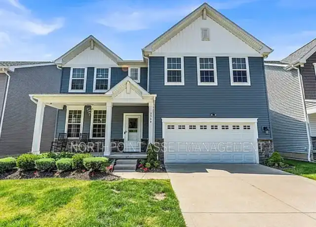 Property at 3564 Brunswick Lake Pkwy, Brunswick, OH, 44212, 4 beds, 5 baths, [object Object]