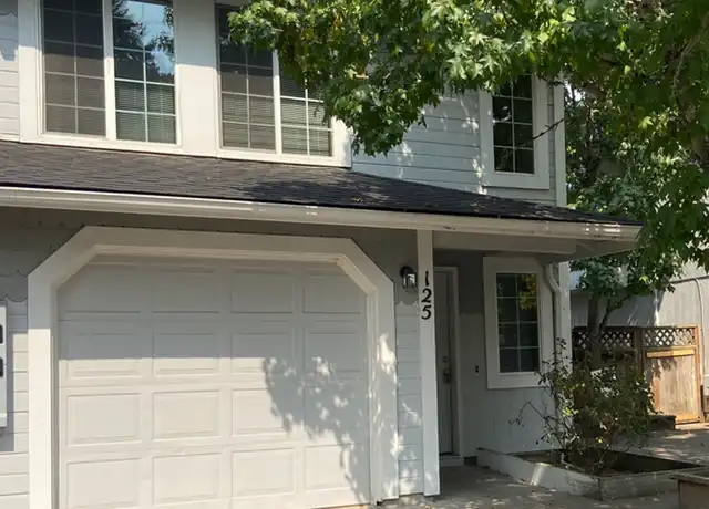 Property at 123 Green Ln Unit 125, Eugene, OR, 97404, 3 beds, 1.5 baths, [object Object]