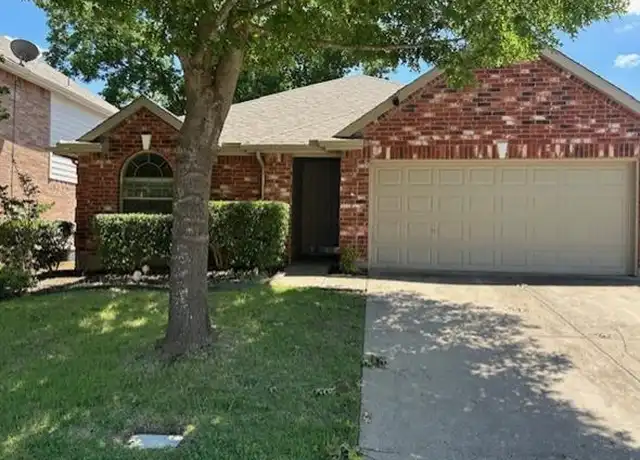 Property at 432 Twin Knoll Dr, McKinney, TX, 75071, 3 beds, 2.5 baths, [object Object]