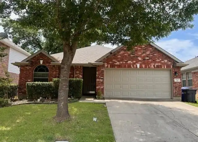 Property at 432 Twin Knoll Dr, McKinney, TX, 75071, 3 beds, 2.5 baths, [object Object]