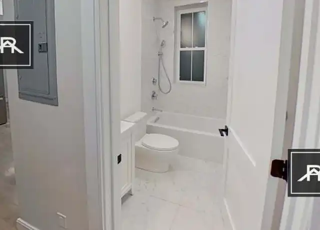 Property at 49 Englewood Ave, Brighton, MA, 02135, 2 beds, 1 bath, [object Object]