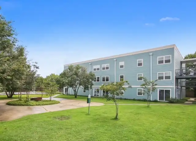 Property at Rebirth Apartments - 3251 Saint Ferdinand St, New Orleans, LA, 70126, 2 beds, 1 bath, [object Object]