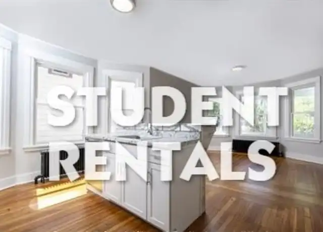 Property at 441 Hamilton St Unit 1, Albany, NY, 12203, 4 beds, 1 bath, [object Object]