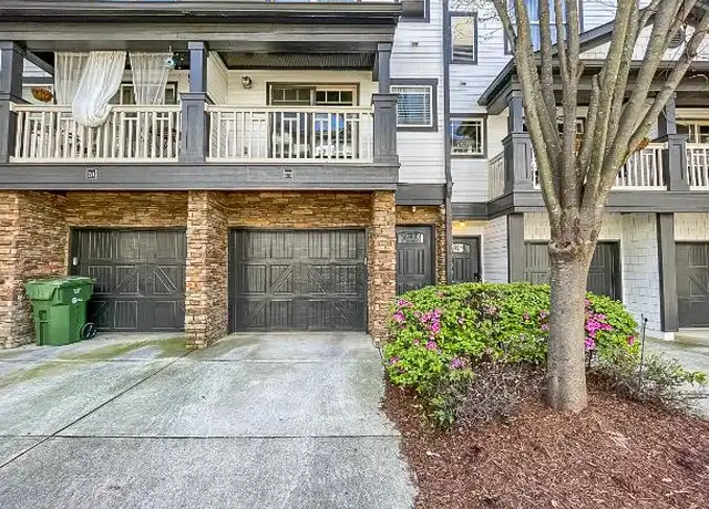 Property at 221 Semel Cir NW, Atlanta, GA, 30309, 2 beds, 3 baths, [object Object]