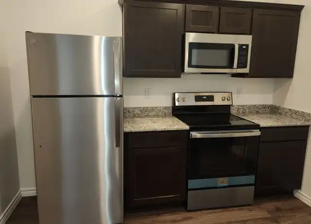 Property at 3414 Abraham Dr Unit B, Killeen, TX, 76549, 3 beds, 2 baths, [object Object]