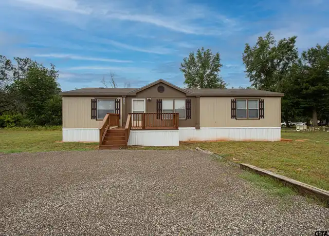 Property at 12883 FM 2710, Lindale, TX, 75771, 3 beds, 2 baths, [object Object]