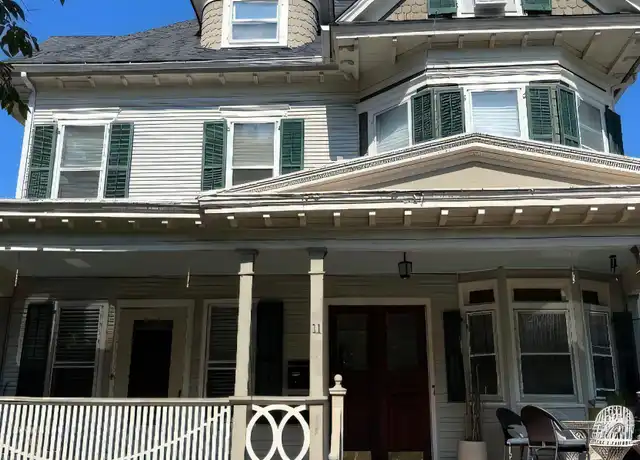 Property at 11 Wetmore Ave, Morristown, NJ, 07960, 1 bed, 2 baths, [object Object]