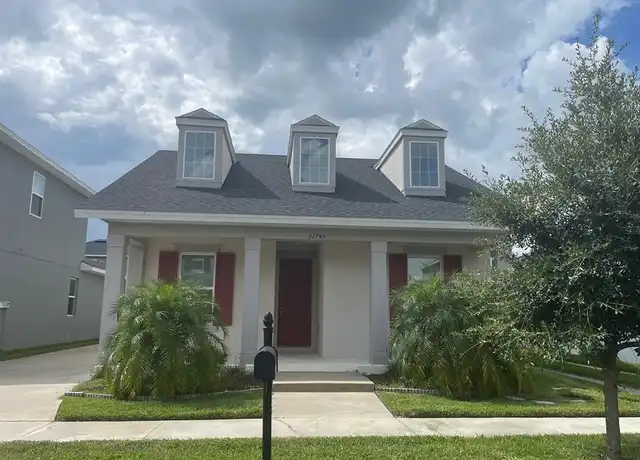 Property at 32745 Coldwater Creek Loop, Wesley Chapel, FL, 33545, 3 beds, 2 baths, [object Object]