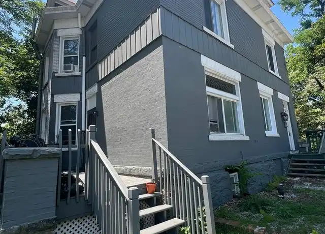 Property at 373 Riverview Ave Unit 2, Pittsburgh, PA, 15202, 2 beds, 1 bath, [object Object]