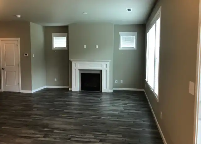 Property at 10510 NE 103rd Ct, Vancouver, WA, 98662, 3 beds, 2.5 baths, [object Object]