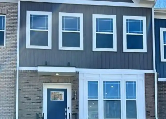 Property at 2942 Bridgewater Dr, Bryans Road, MD, 20616, 3 beds, 4 baths, [object Object]