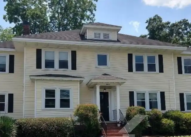Property at 11 Cateechee Ave Unit 2, Greenville, SC, 29605, 1 bed, 1 bath, [object Object]
