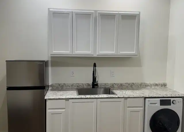 Property at 771 W 1660th N Unit 1, Washington, UT, 84780, 1 bed, 1 bath, [object Object]