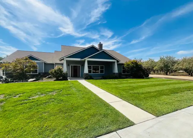 Property at 11341 Bell Dr, Atwater, CA, 95301, 3 beds, 2 baths, [object Object]