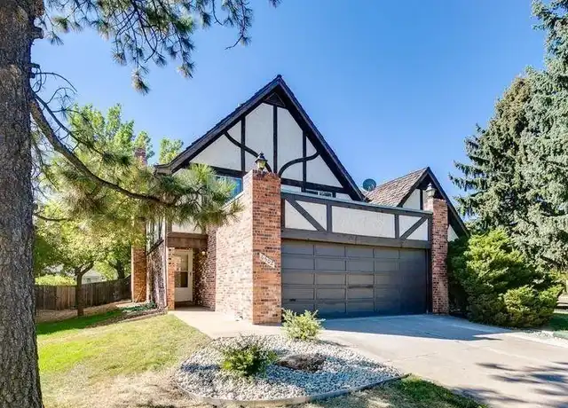 Property at 6512 E Ithaca Pl, Denver, CO, 80237, 3 beds, 2.5 baths, [object Object]