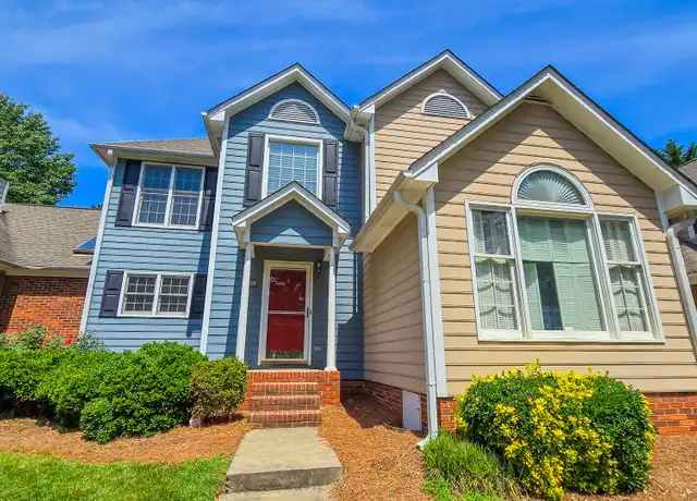 Property at 2612 Woodington Dr, Winston Salem, NC, 27103, 2 beds, 2.5 baths, [object Object]
