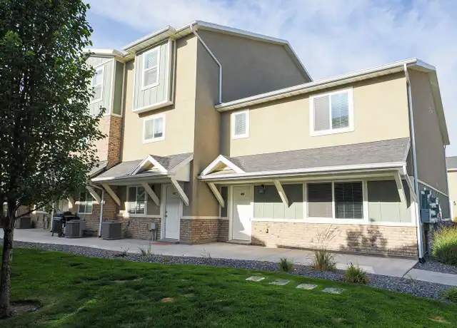 Property at 8178 Calf Creek Ln Unit 8188, Eagle Mountain, UT, 84005, 3 beds, 2.5 baths, [object Object]